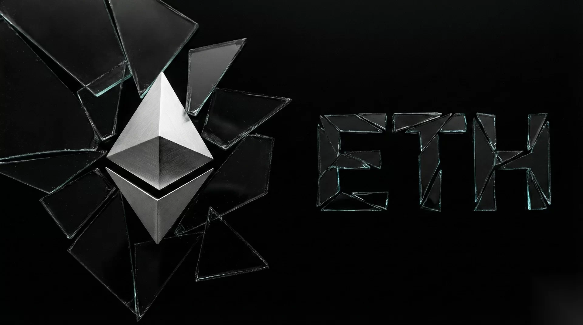 Ethereum’s Stability Sparks Speculation of Potential Upswing