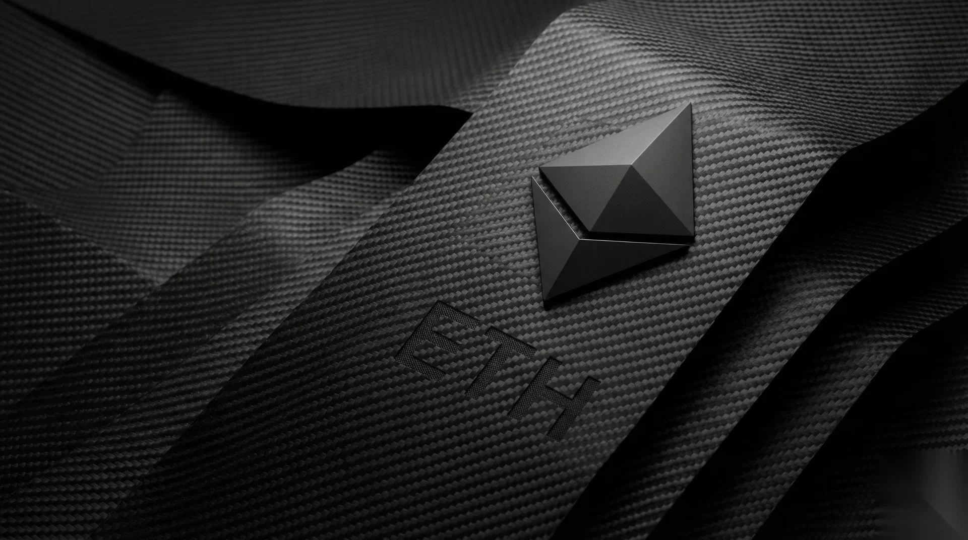 JPMorgan Eyes Blockchain with New Tokenized Money Market Fund