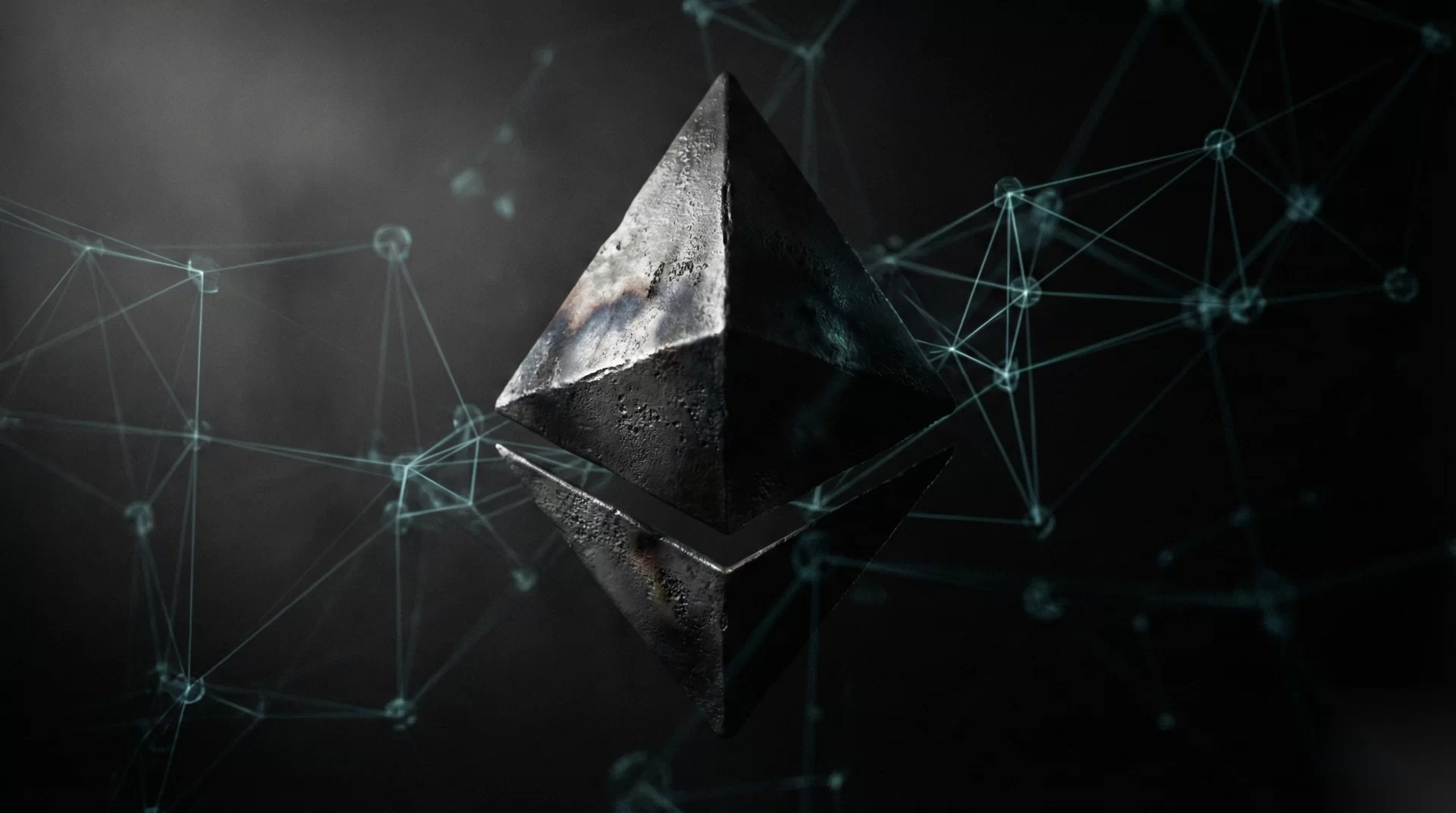 Ethereum Nears Crucial Price Battle: Will It Triumph?