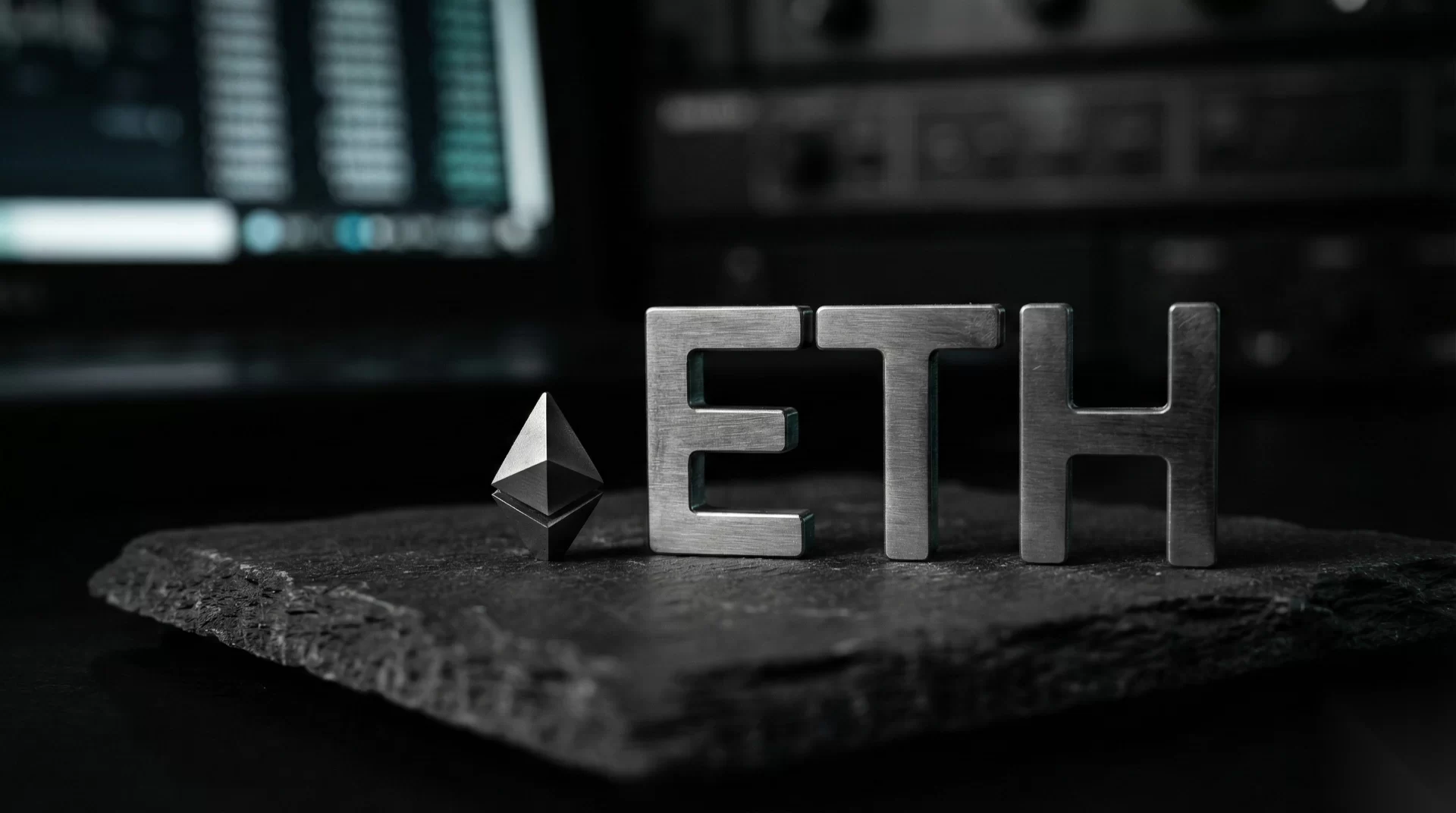 Ethereum’s Dynamic Path: Navigating Market Pressures and Institutional Influence