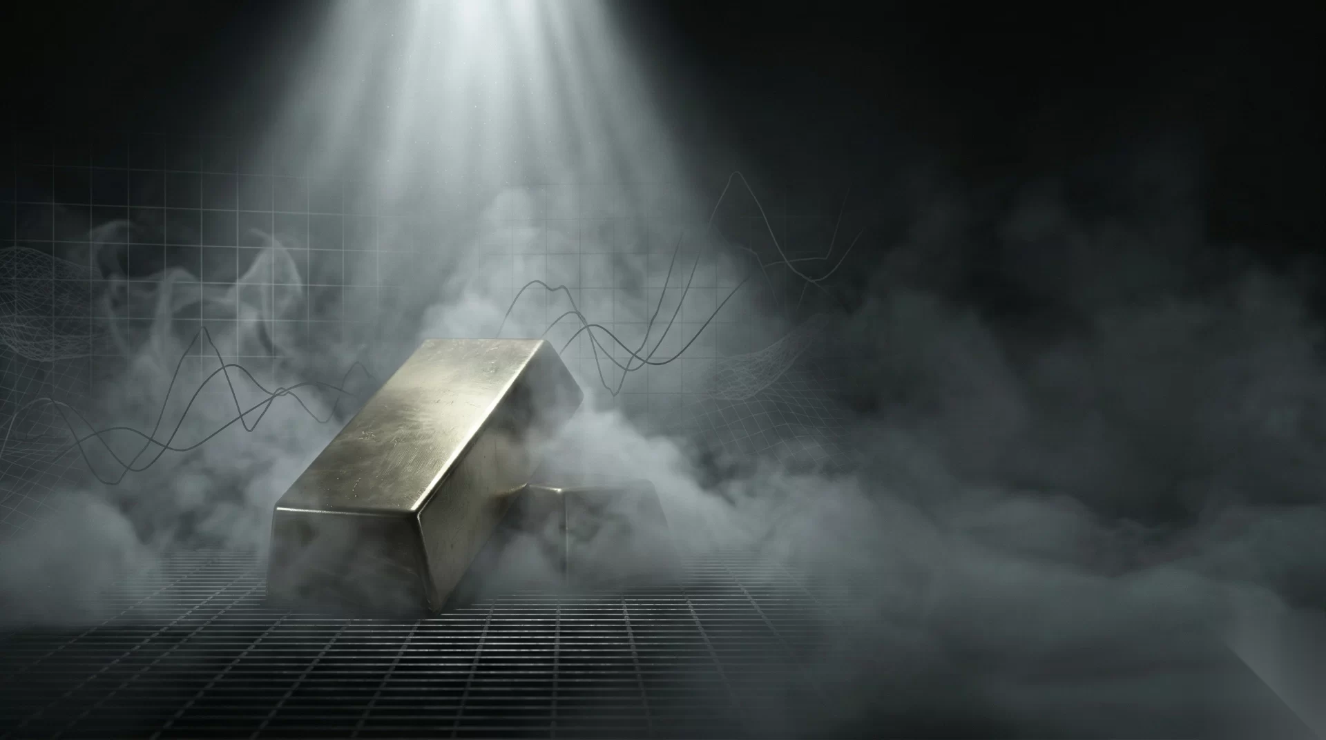 Gold Glitters in Global Reserves as Central Banks Rebalance