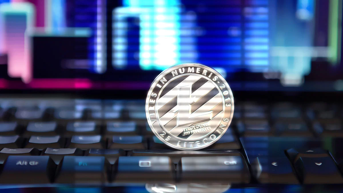 Litecoin’s Latest Enhancements: Bolstering Security and User Experience