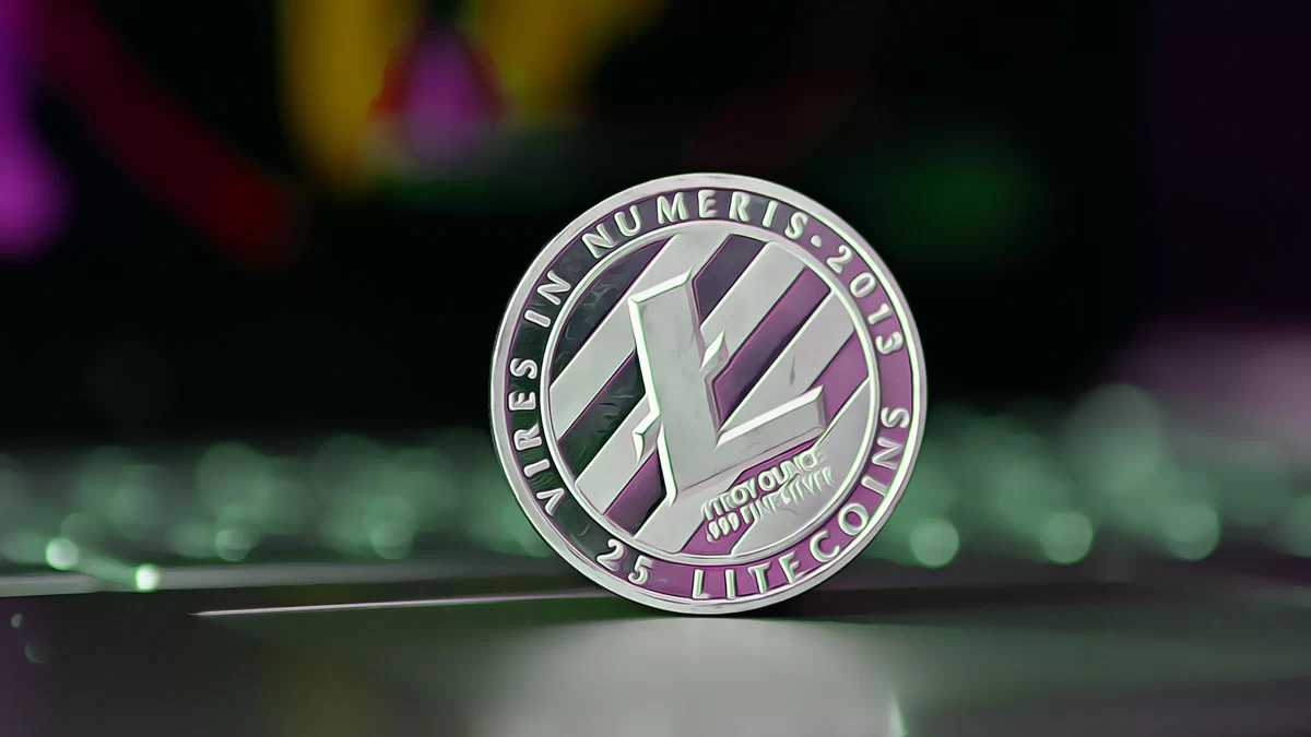 Can Litecoin Surge in the Coming Years? An In-Depth Look
