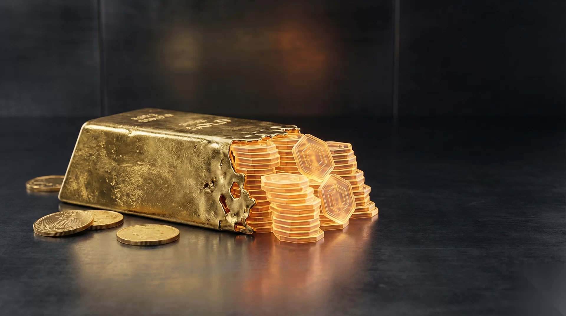 Silver Breaks New Ground with Dual-Role as Safe Haven and Industrial Powerhouse