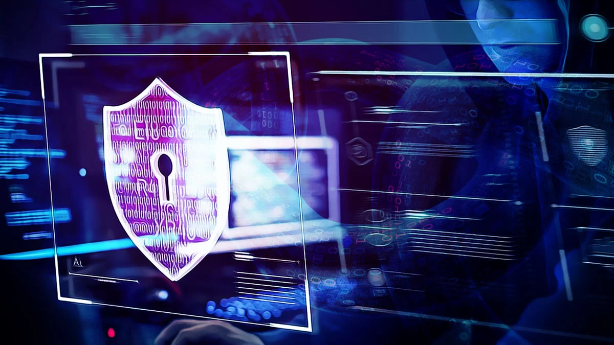 Codified Protections Meet Human Fallibility in DeFiβs Latest Challenge