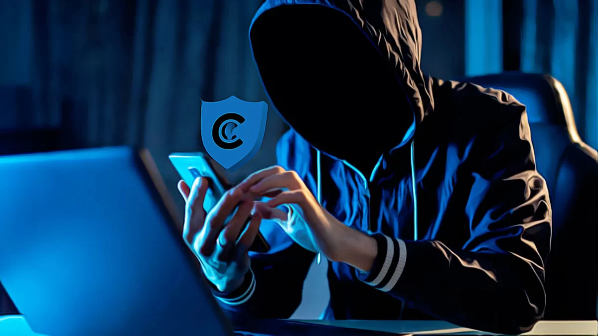 Historic Joint Operation Targets Fraudulent Crypto Romance Schemes