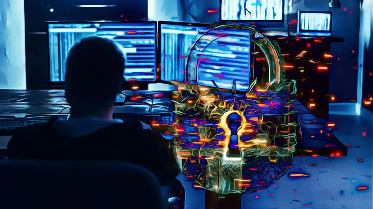 New Hope for Drift After Massive Cyber Heist
