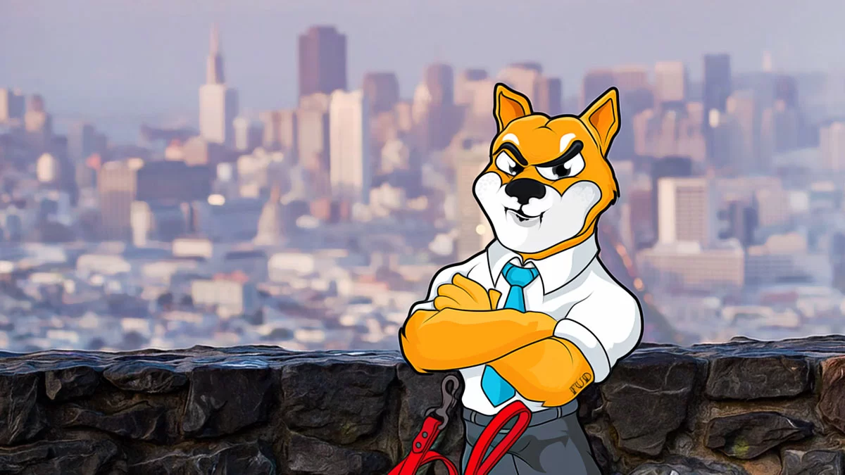 Tension Builds As Toncoin Strides Forward And Others Falter