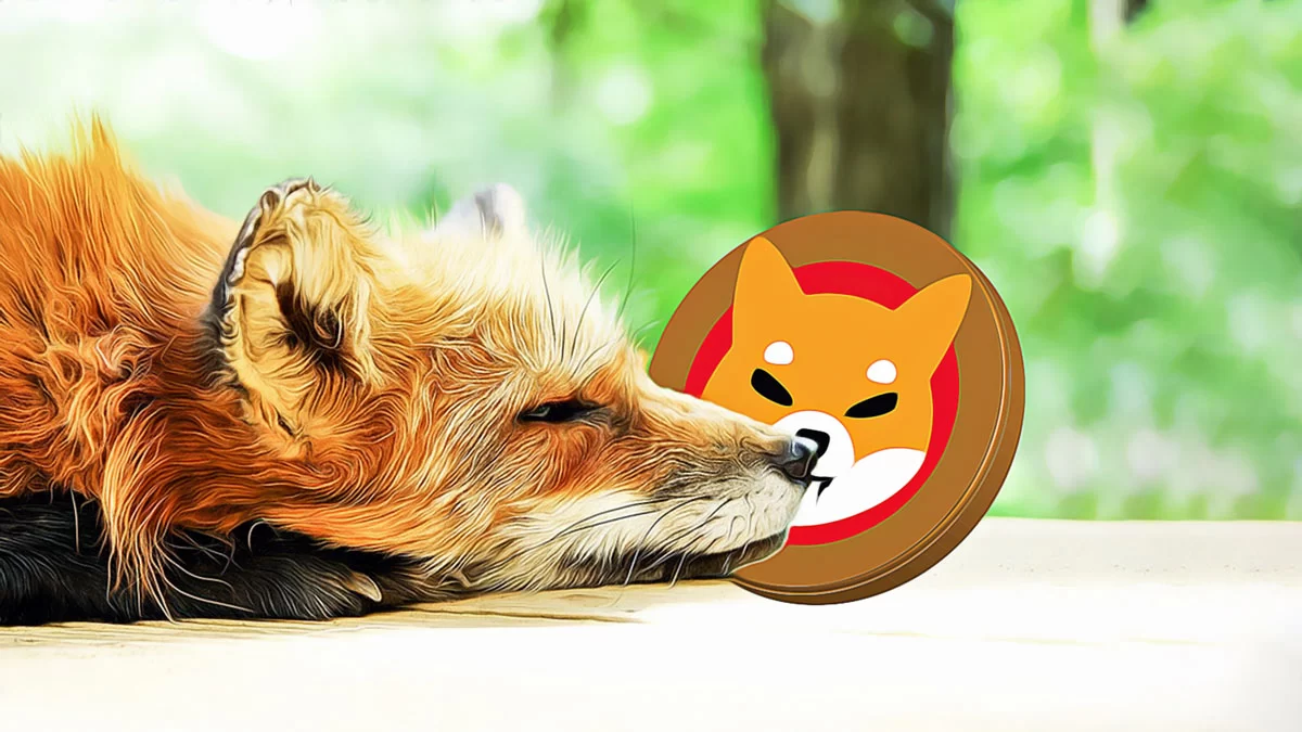 Shiba Inu’s Expanding Influence: A New Milestone in Crypto Enthusiasm