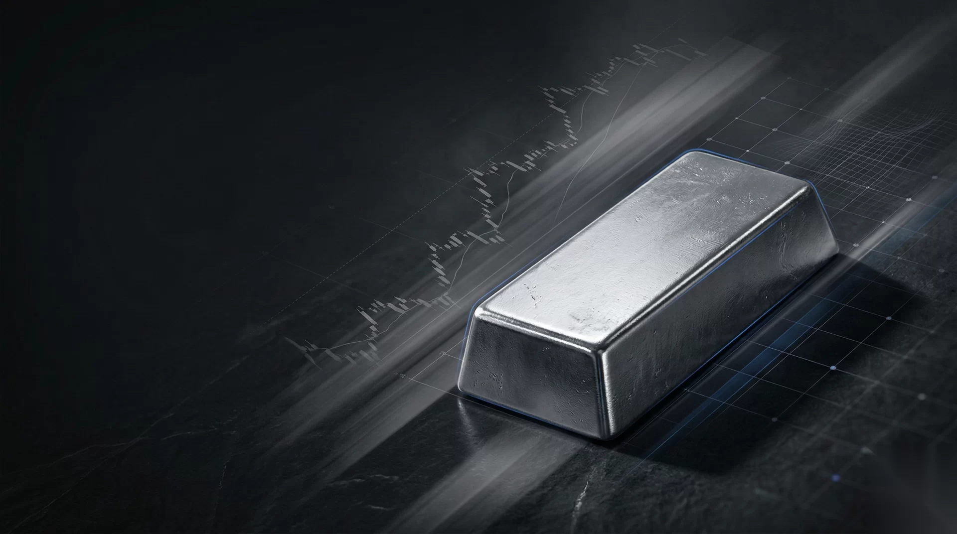 Silver’s Next Move: Crucial Price Levels in Focus