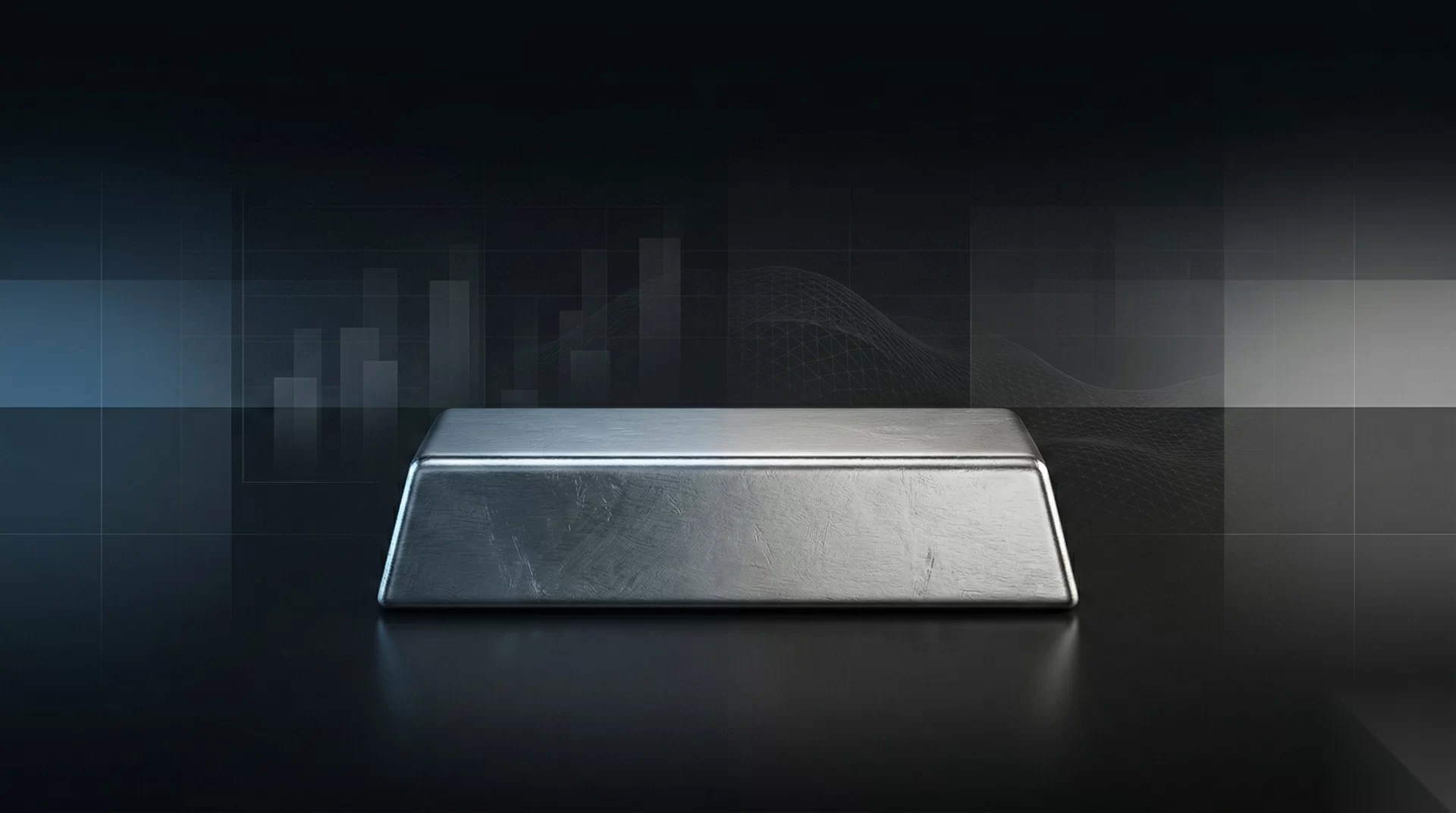 Silver’s Unexpected Retreat: Market Trends and Future Prospects