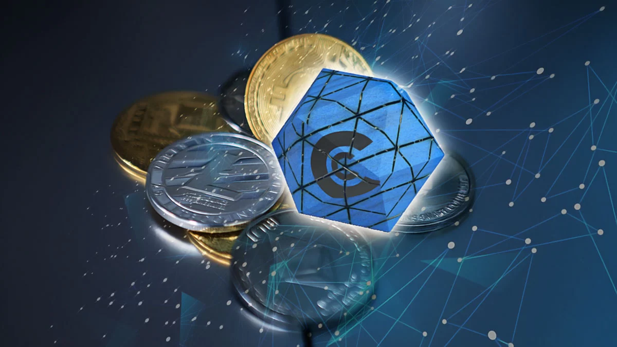 Innovative Collaboration Sends XLM’s Value Climbing