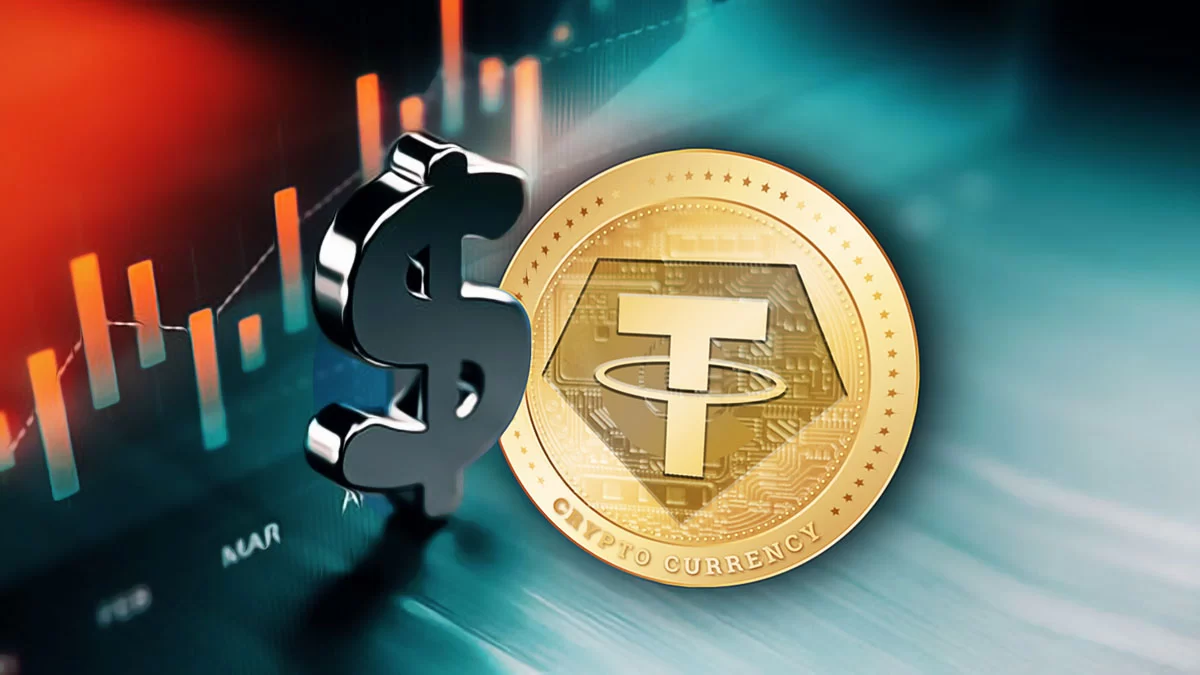 Innovative Yield Product Ties USDT to Real-World Investments