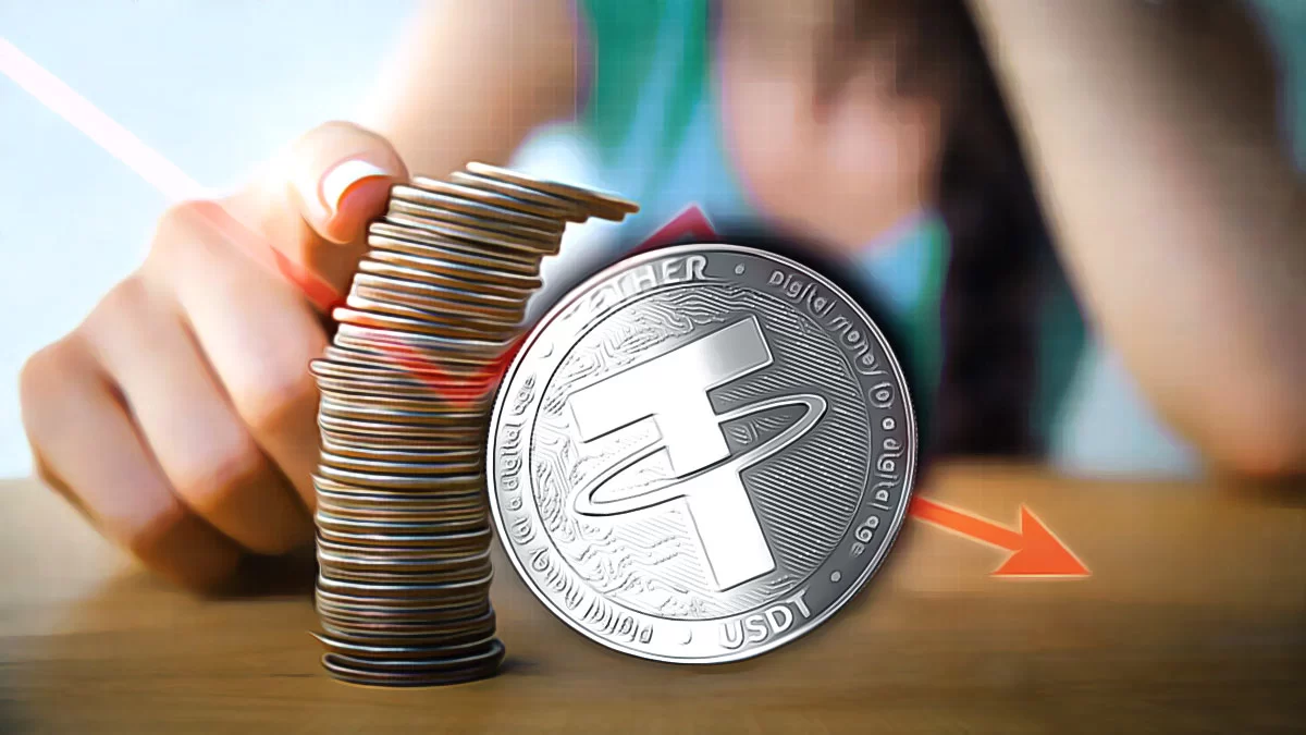Gold-Backed Digital Tokens Outshine Traditional Investments