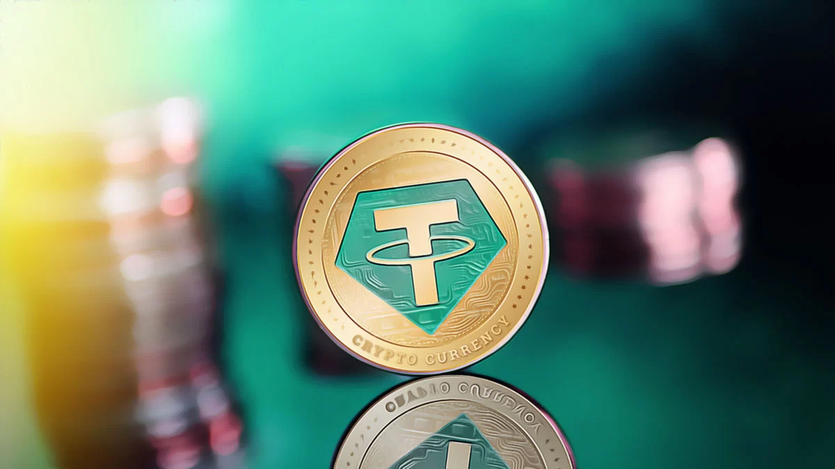 New Milestone in Digital Finance: Georgia Embraces GELT Stablecoin