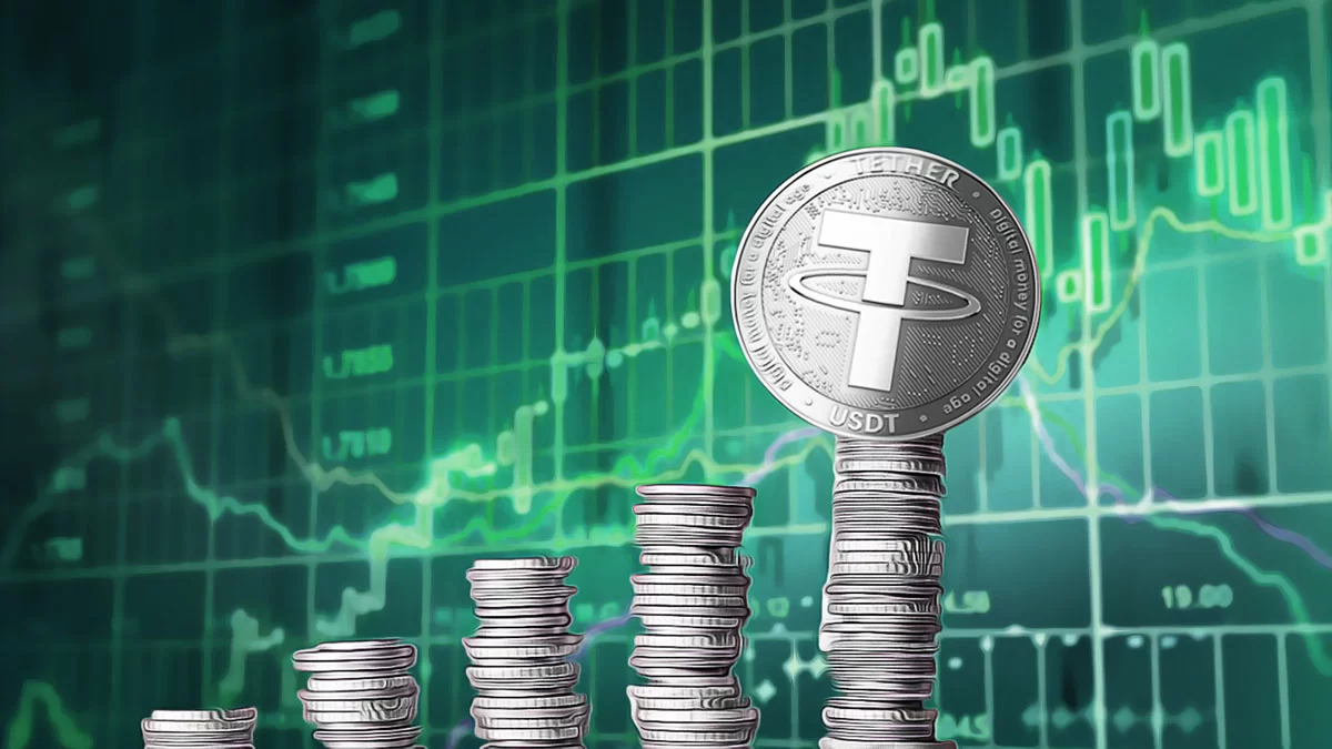 Blockchain Mapping Sheds Light on Iranian Crypto Networks