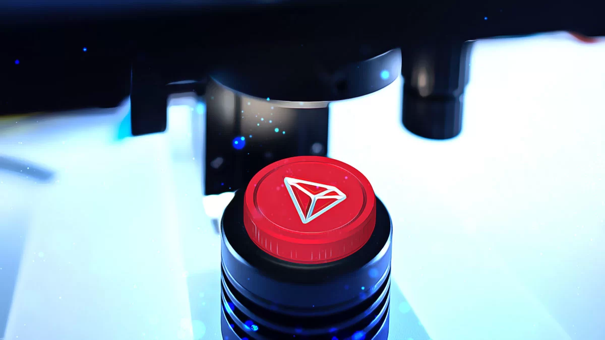 Crypto Card Spending Escalates to New Heights