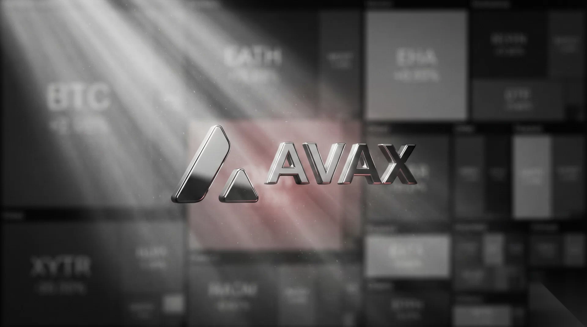 AVAX Gaining Traction After World Cup Blockchain Integration
