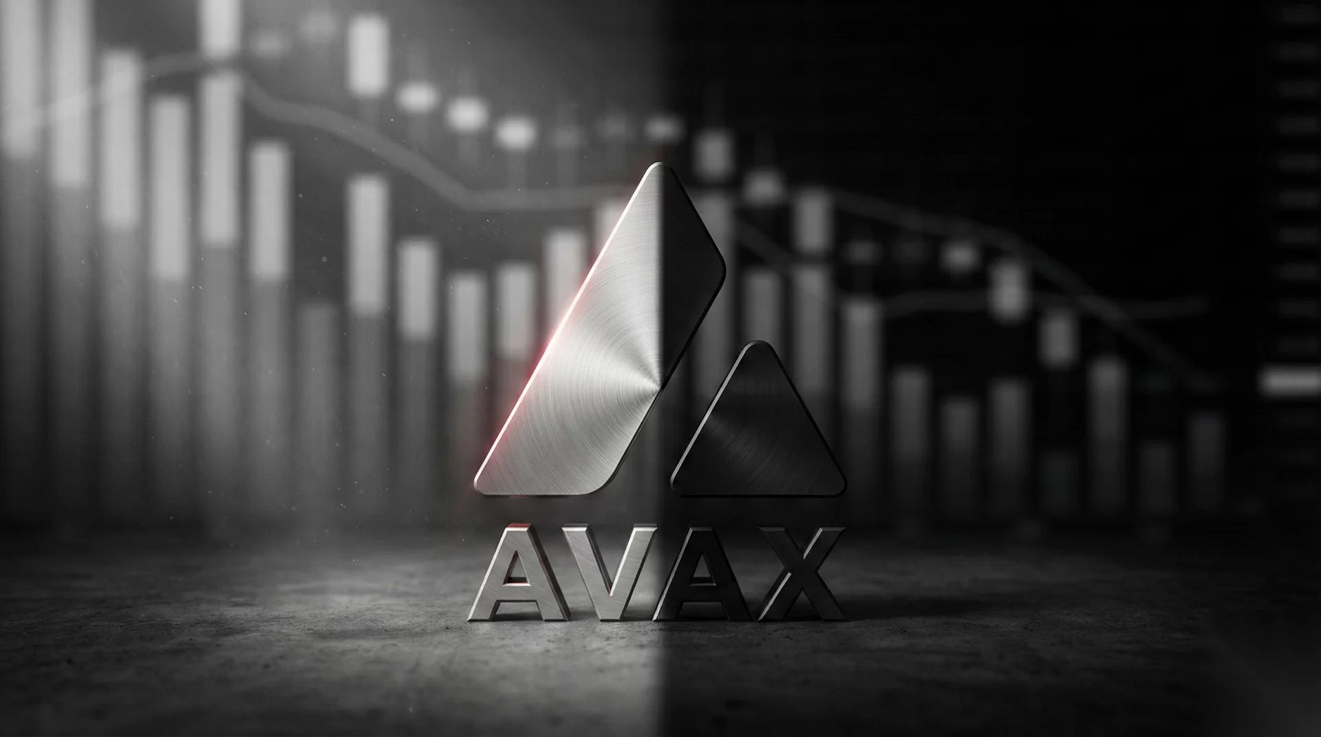 Renewed Institutional Focus Elevates Avalanche’s Presence
