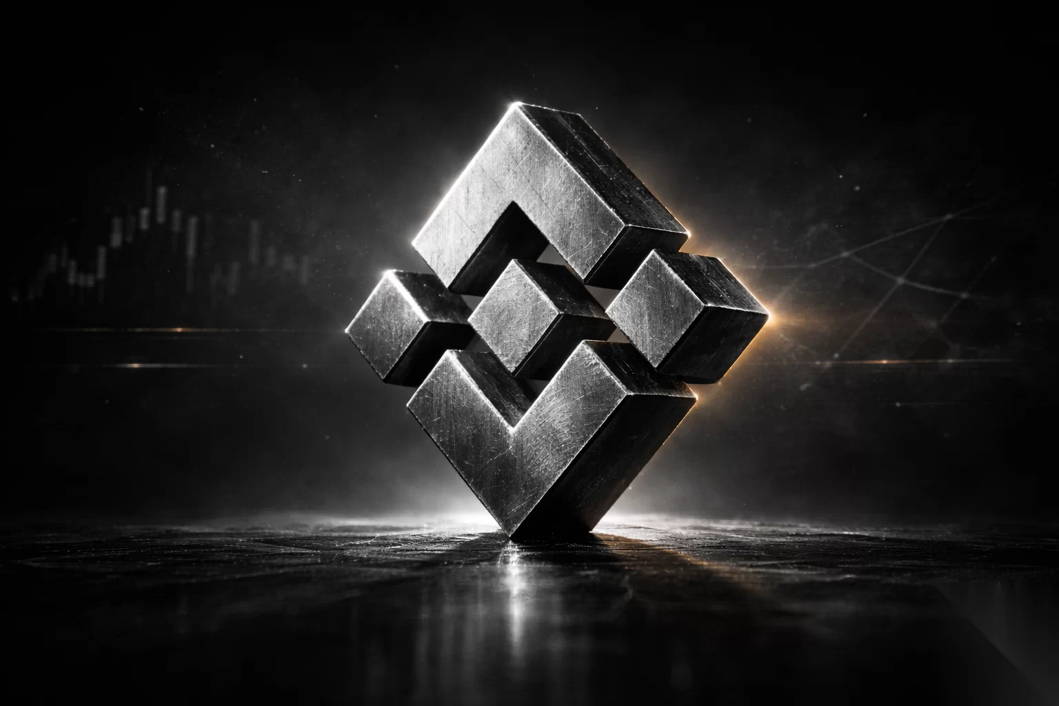 Navigating XRP’s Choppy Waters: Insights From Market Indicators