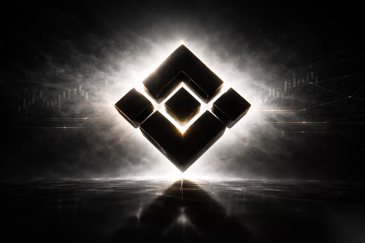 Binance Expands Trading Horizons with New Tokenized Equity Offerings