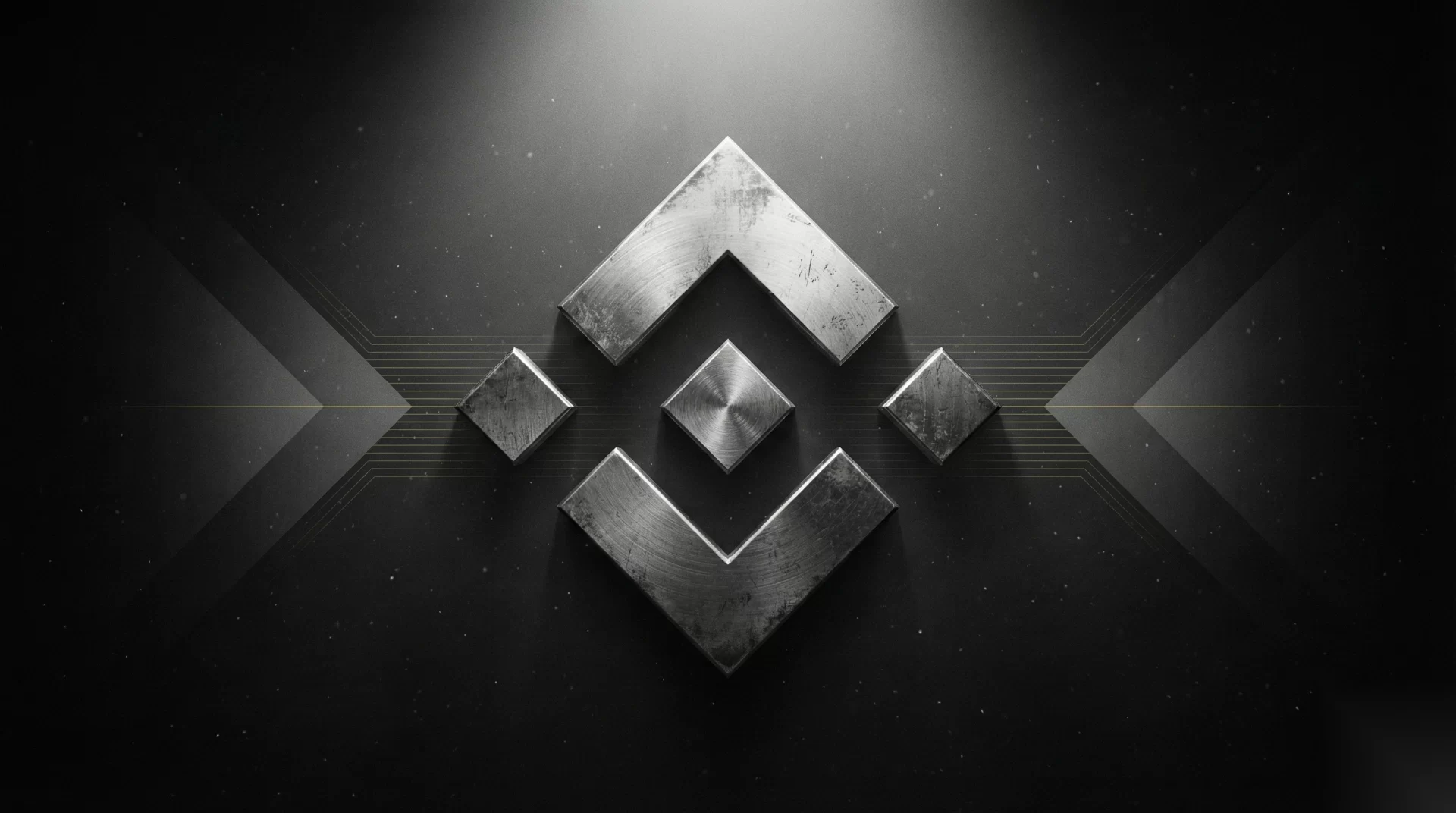 Binance Makes Significant Trading Moves Affecting USDC Margins and SpaceX Futures