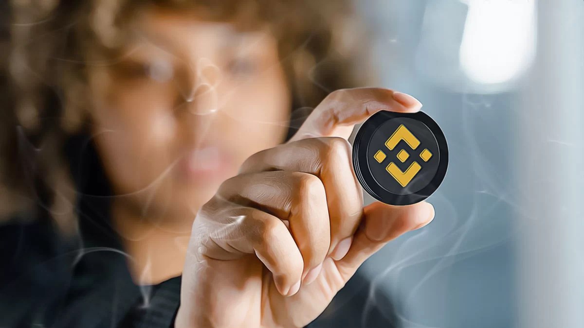BNB on the Radar with Market Valuation Dilemma