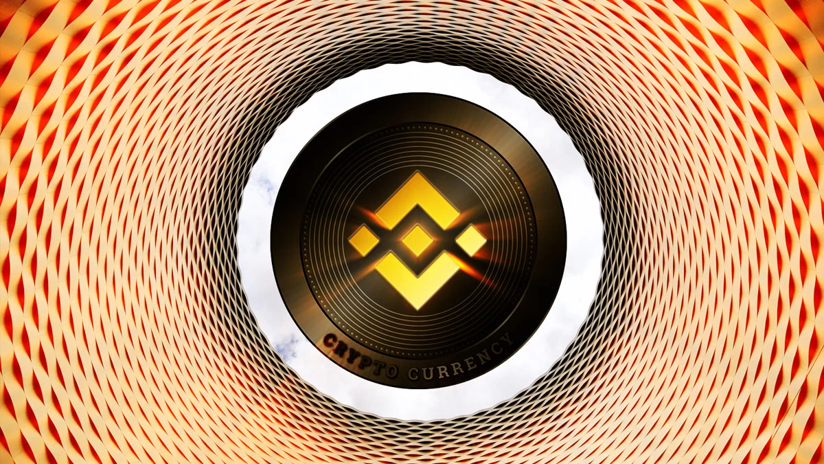 BNB’s Recent Price Movement Sparks Market Curiosity