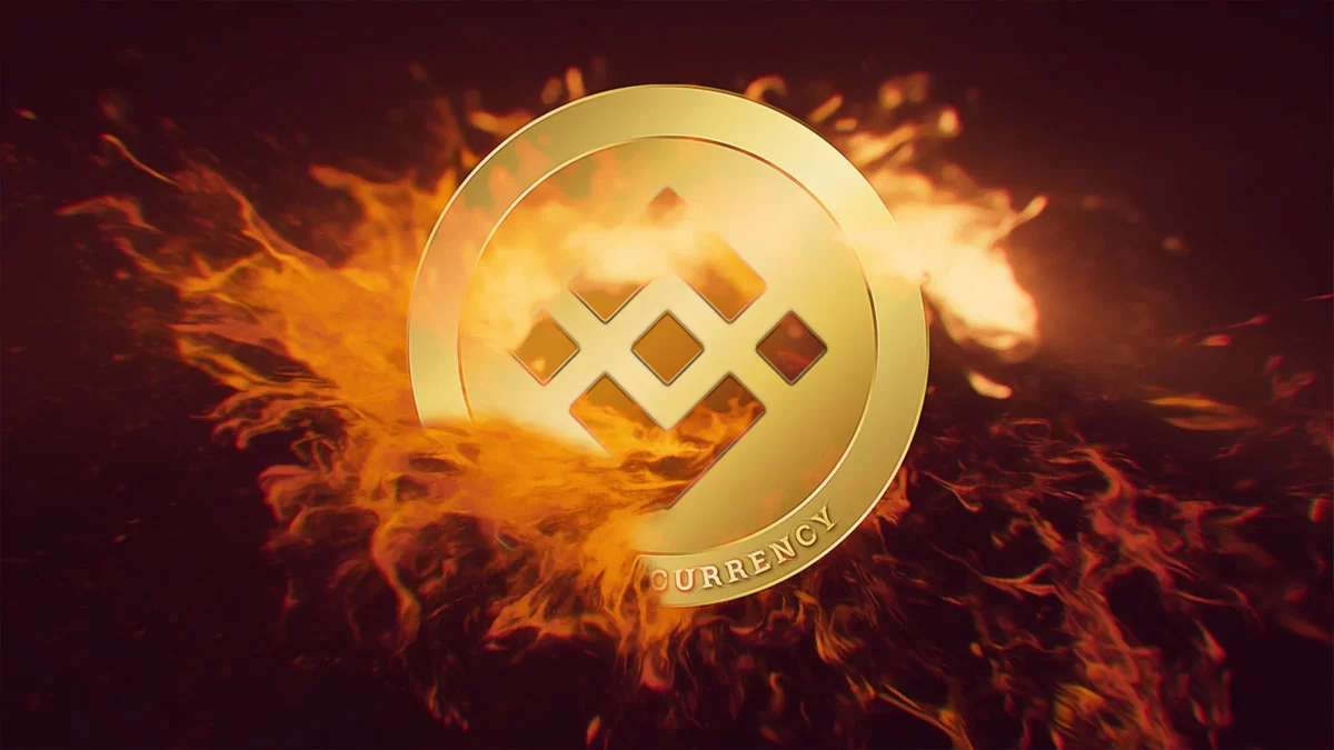 BNB’s Strategic Move Beyond Breakout: A Sign of Robust Market Activity