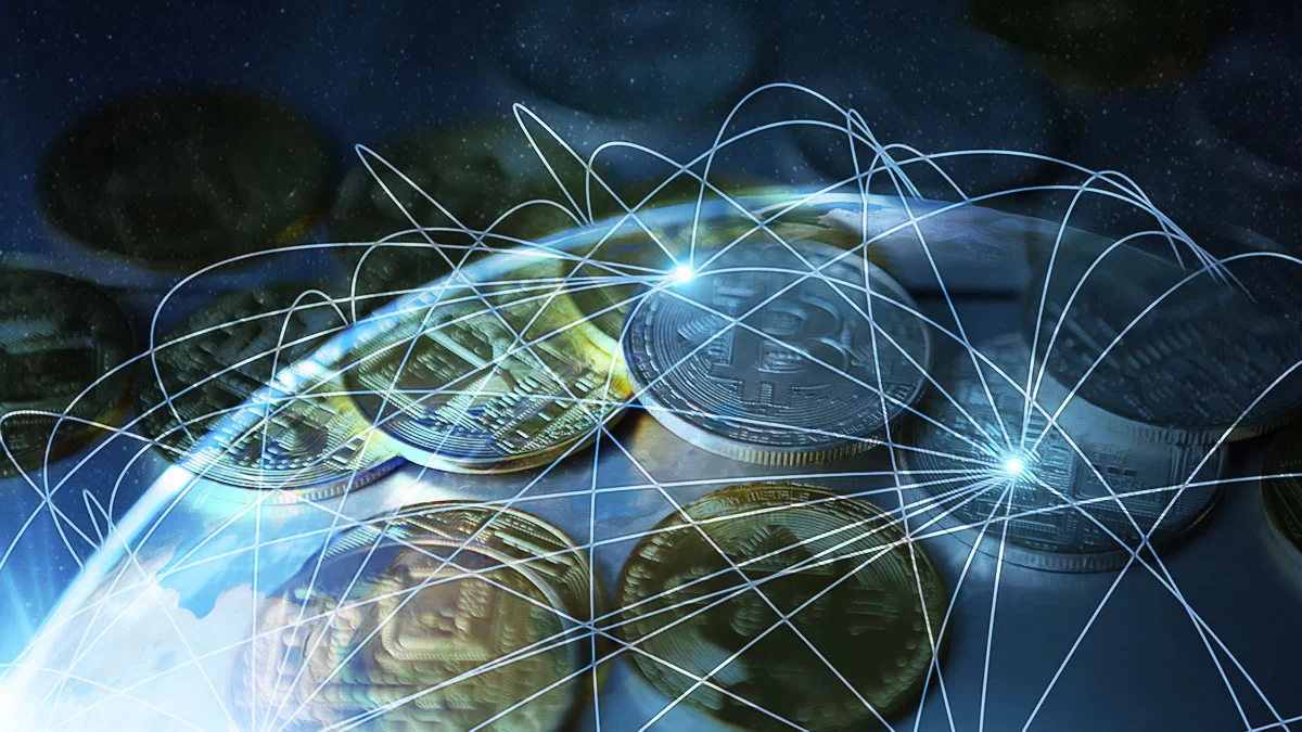 JPMorgan’s Blockchain Platform Expands Currency Options for Quicker Global Payments