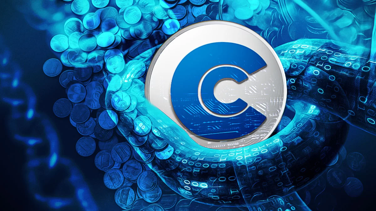 Allfunds Leverages Solana for Digital Asset Expansion