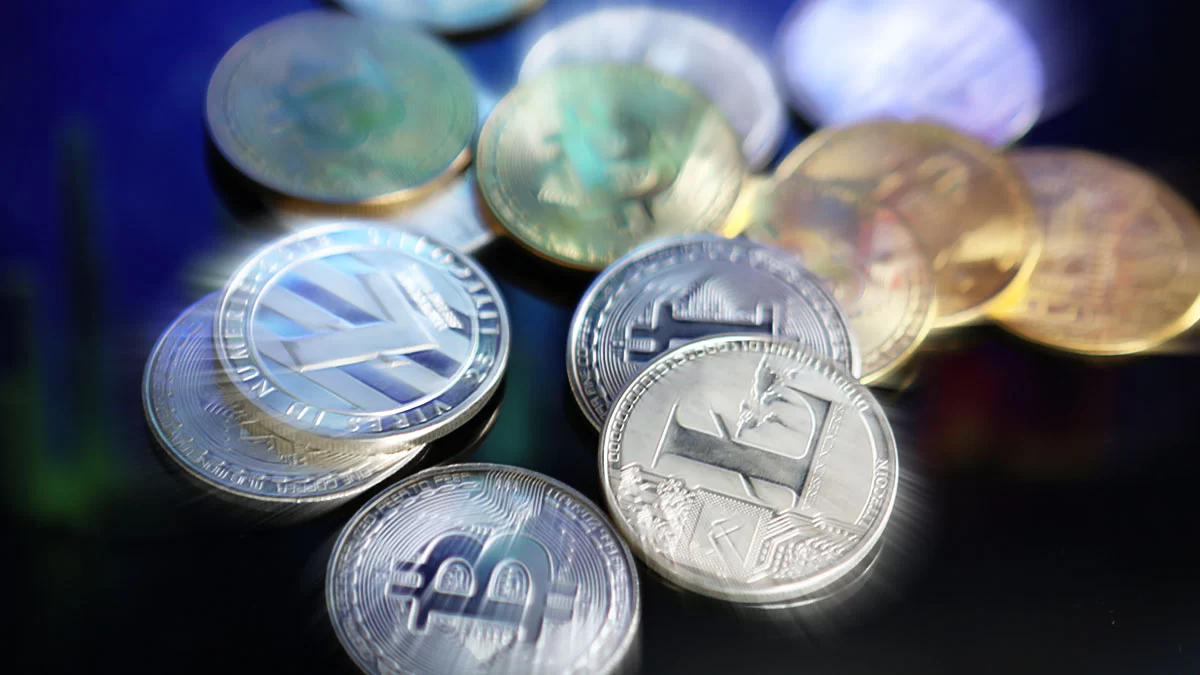 Hong Kong Firm Joins ENI Blockchain’s Dynamic Network