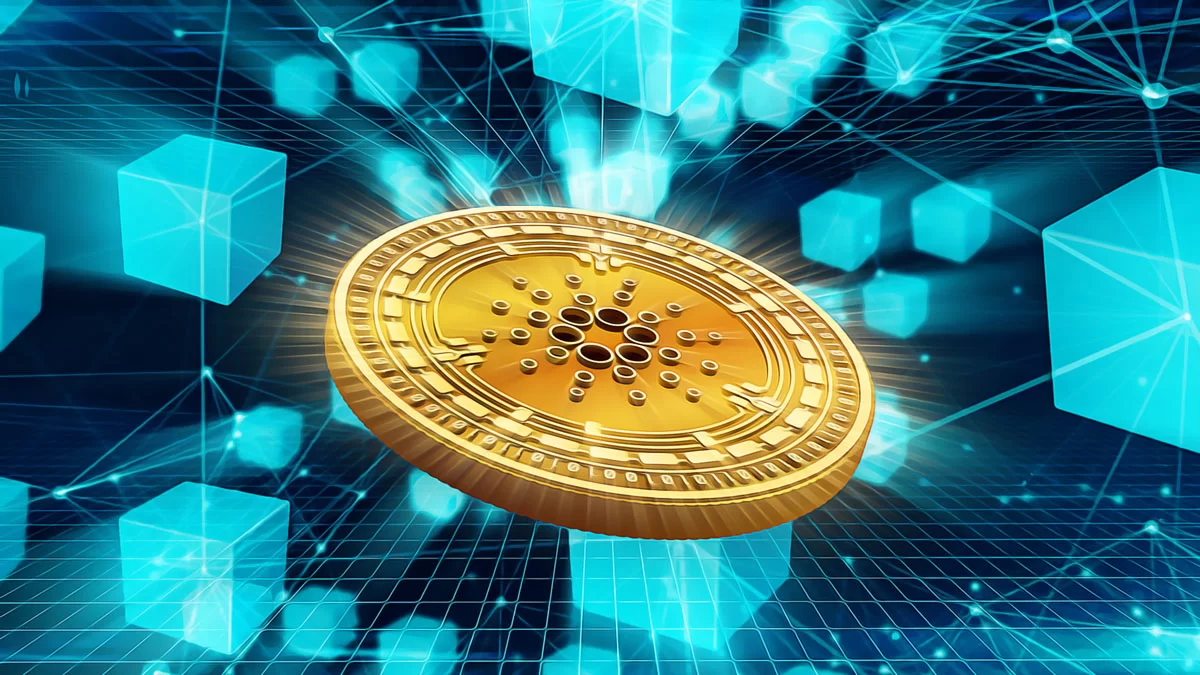 Cardano Founder Poised for Major Media Moves as Crypto Project Evolves