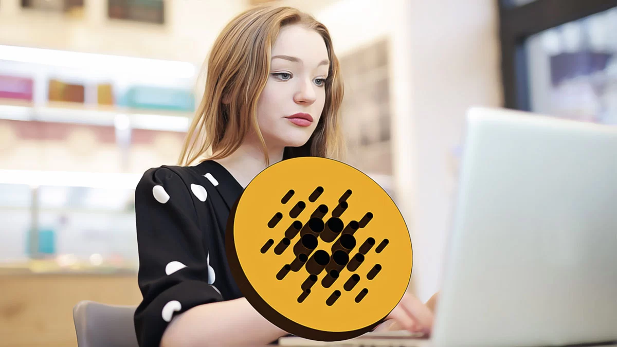 Cardano’s Midnight City Aims for Major AI Integration