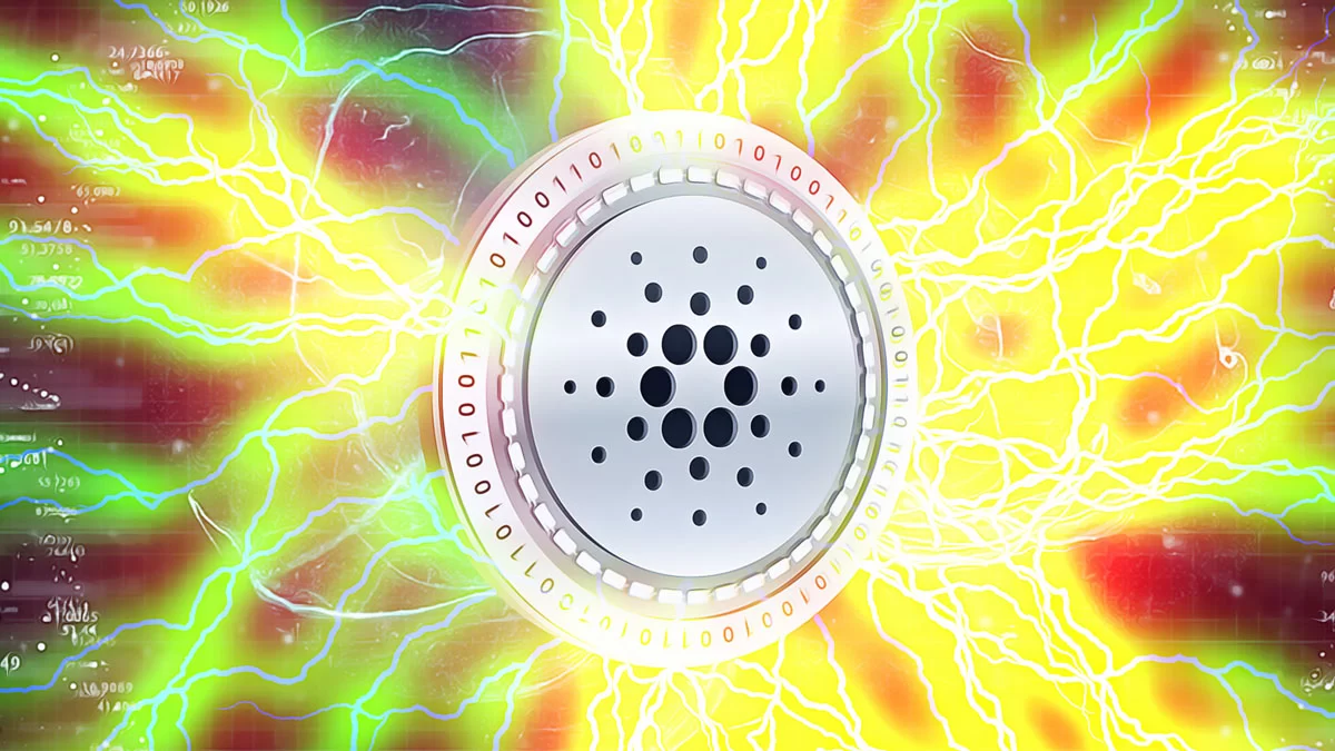 Cardano’s ADA Faces Increased Selling Pressure with Potential for Further Drops
