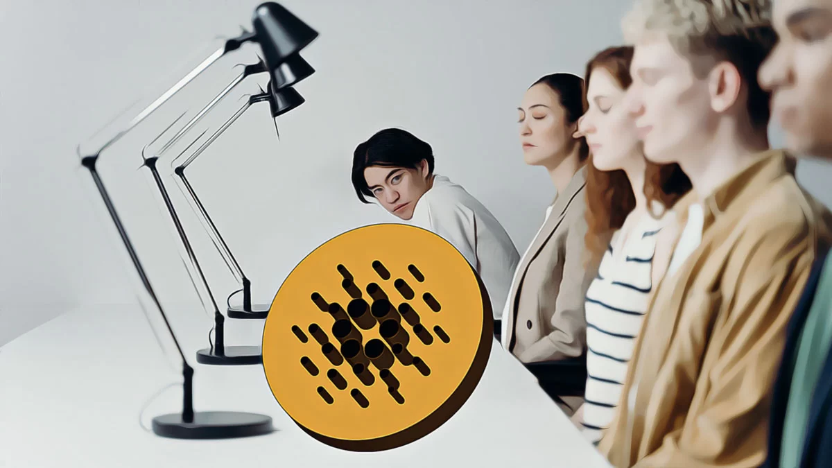 Cardano Faces Downturn After Key Figure’s Withdrawal
