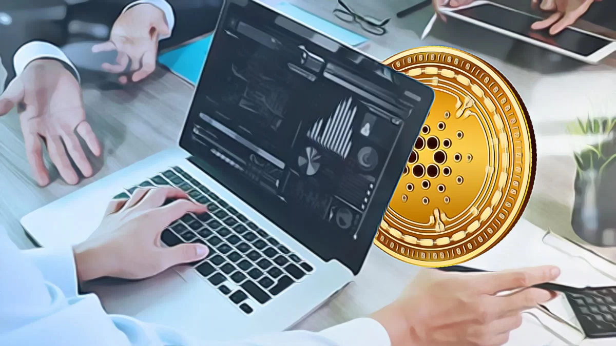 Cardano Faces Turbulence with Recent Ecosystem Shifts