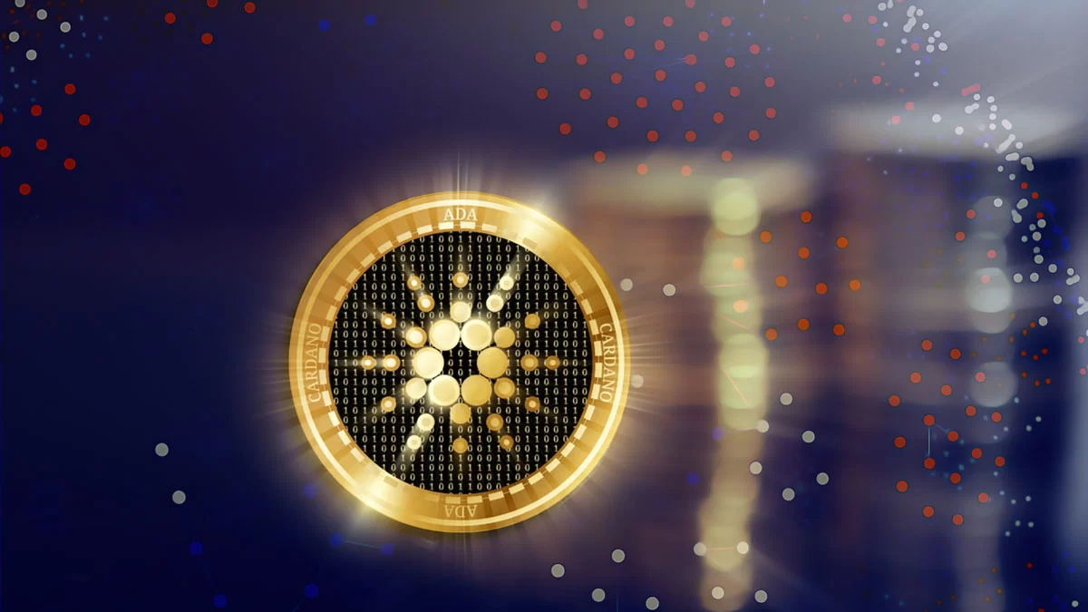 Cardano Network Facing Turmoil Following Major Security Compromise