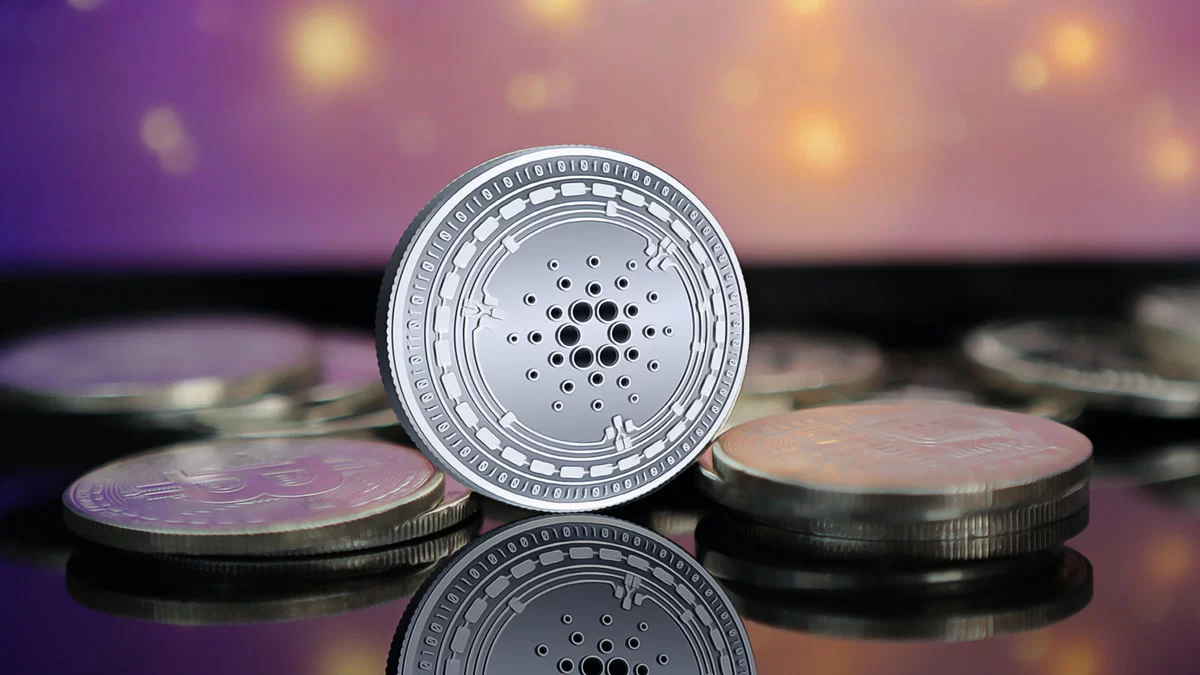 Cardano’s Wallet Security Breach and the Road to Recovery