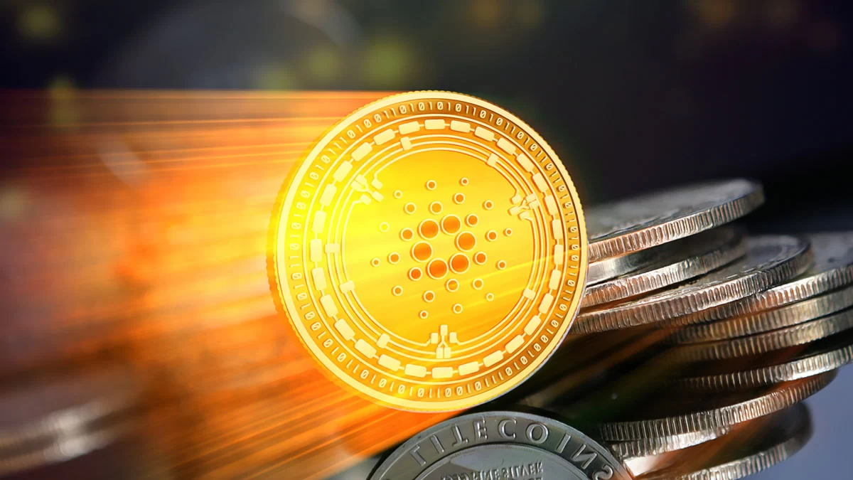 Cardano’s Path: Navigating Consolidations and Governance Challenges