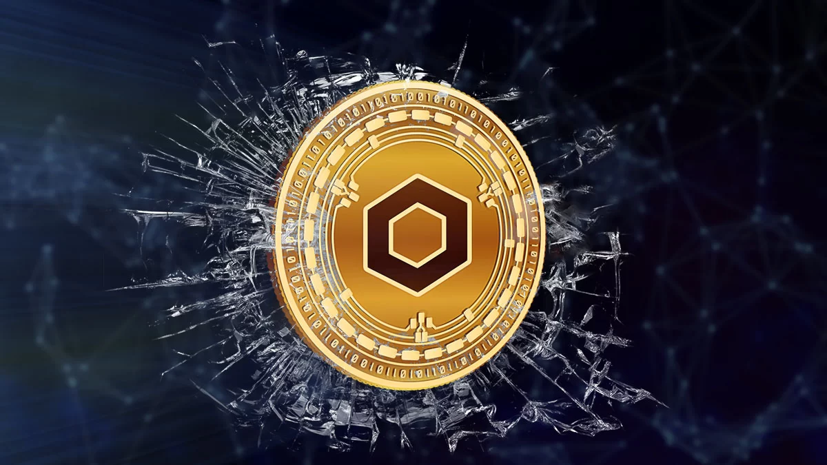 Chainlink’s LINK on the Verge of a Major Turnaround