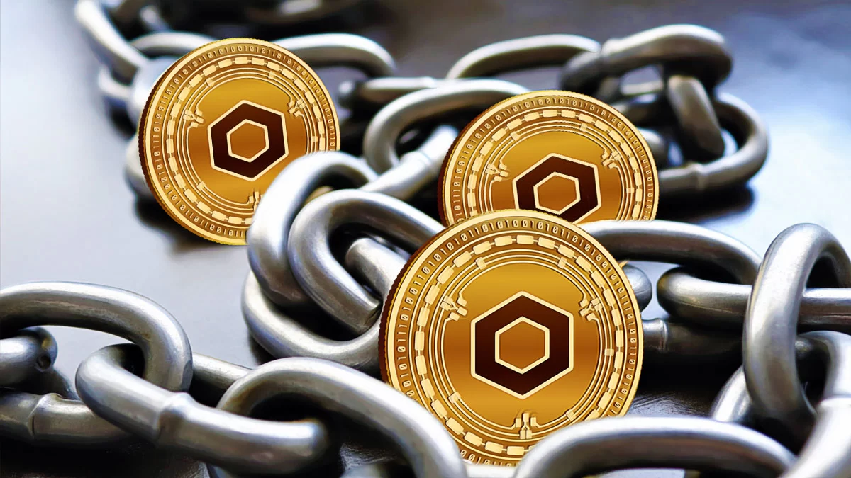 Dark Web Motions: Tracing Connection Between Major Crypto Heists