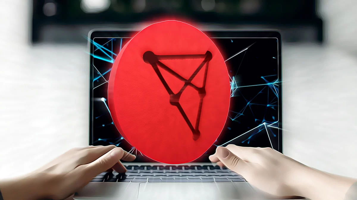 Chiliz Battles Trade Constriction as Breakout Looms