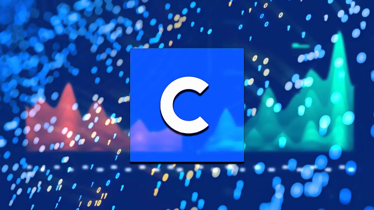 Clarity Act and the Debate Stirred by Crypto Insiders