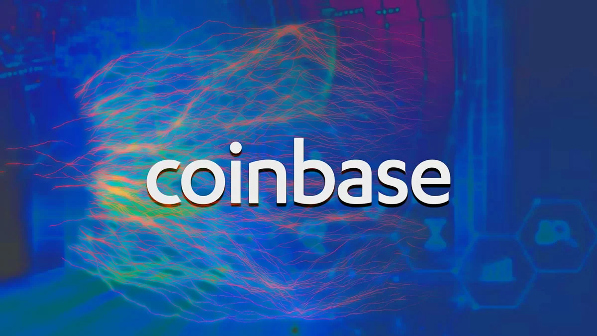 Coinbase Launches Unified Platform to Simplify Global Crypto Payments