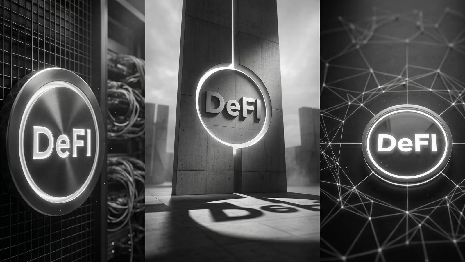 Introducing Morpho Midnight: A New Era in On-Chain Lending