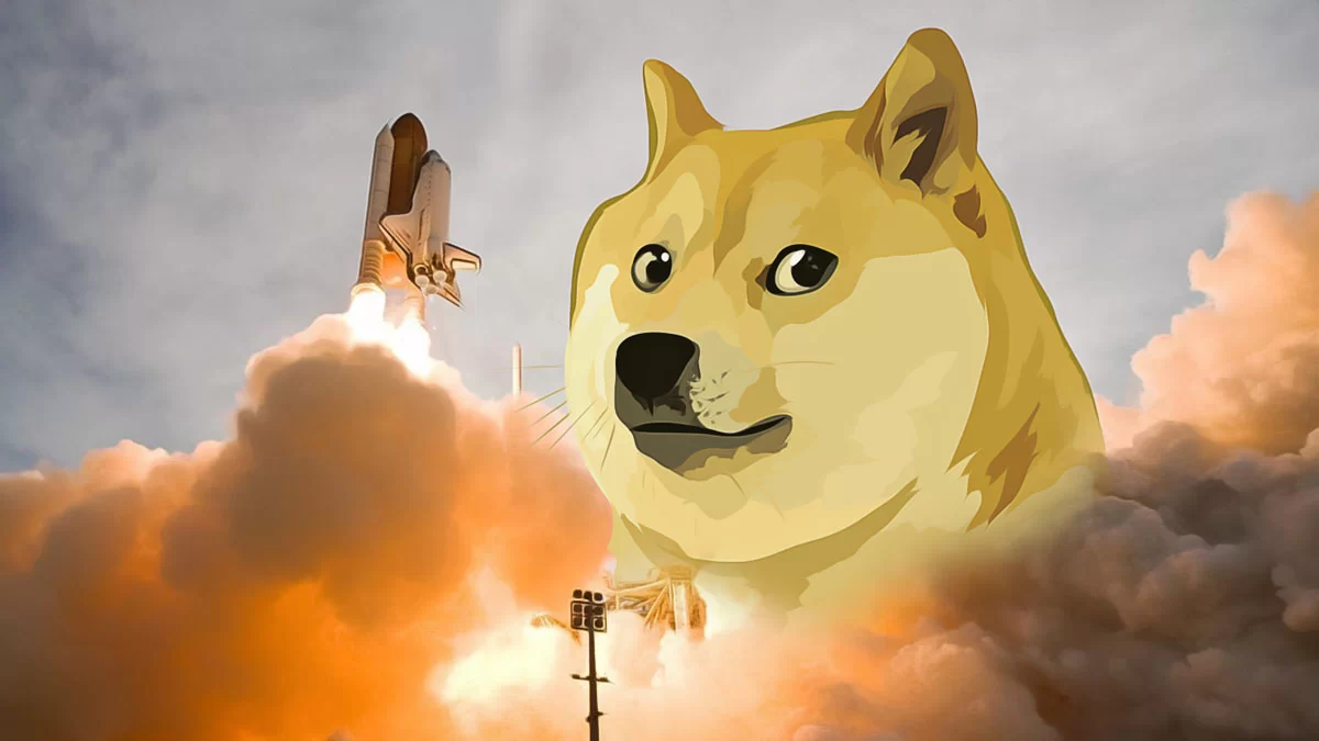 Unexpected Dogecoin Rally: Can It Achieve the Forecasted Surge?