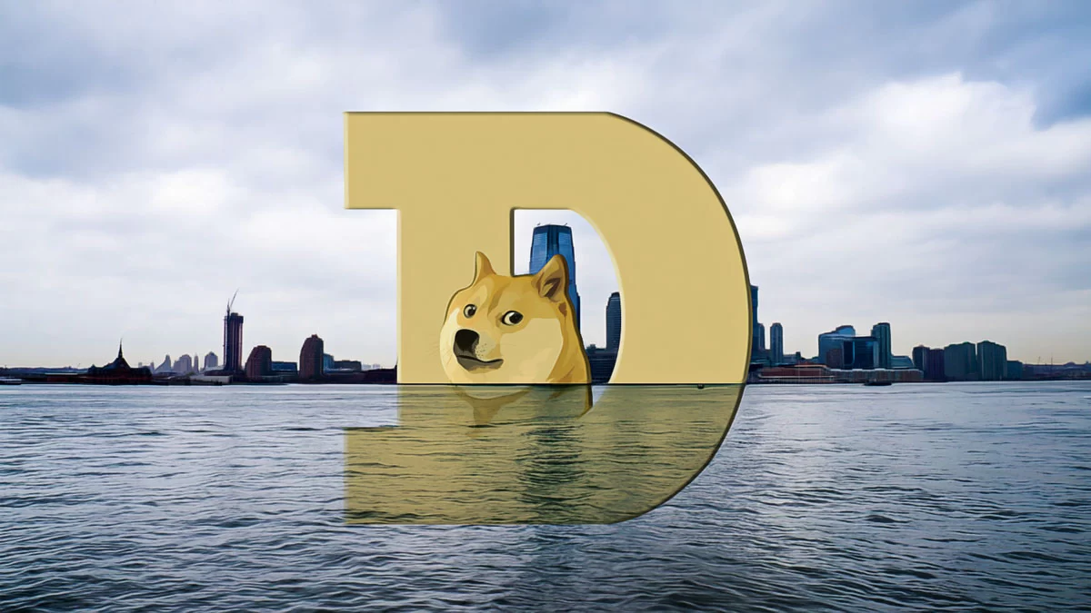 Excitement Brews as Dogecoin Captures the Spotlight Again