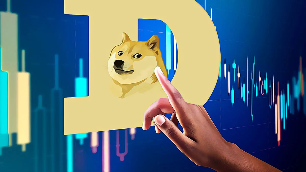 Dogecoin’s Path Forward: Navigating Through Market Uncertainty