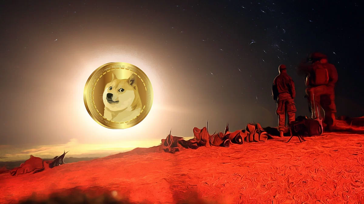 Dogecoin’s Recent Climb Sparks Fresh Market Debate